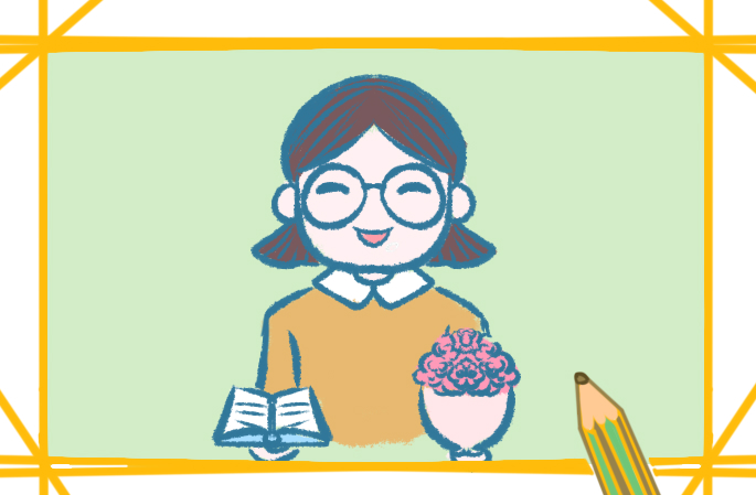 教师演讲稿优秀范文