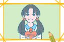 教师节之后策划方案