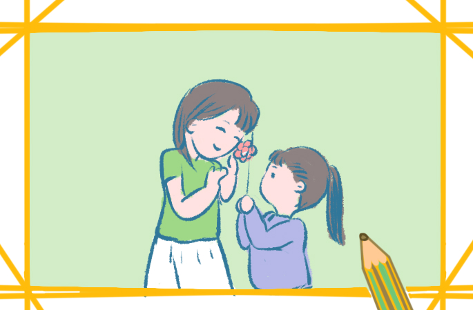 教师演讲稿一等奖稿