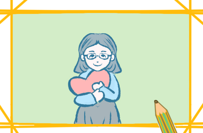 教师精彩演讲稿