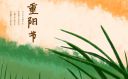 六百字重陽節策劃方案