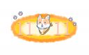 <b>双十一的创意销售方案</b>