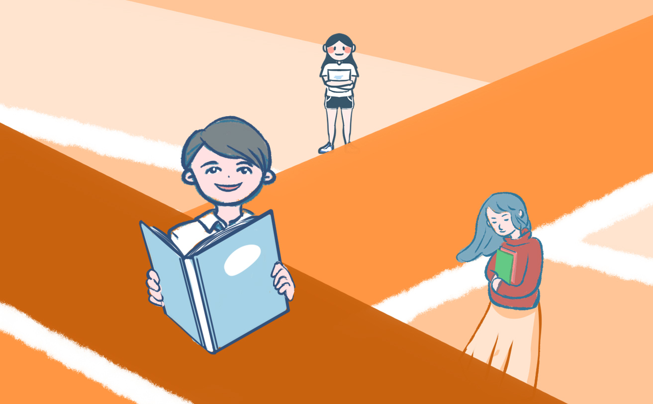 实用学生兼职合同劳动合同