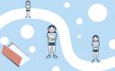 下半年中小学教师资格考试成绩公布