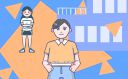 大学创意策划方案范文