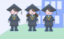 下半年中小学教师资格考试成绩公布