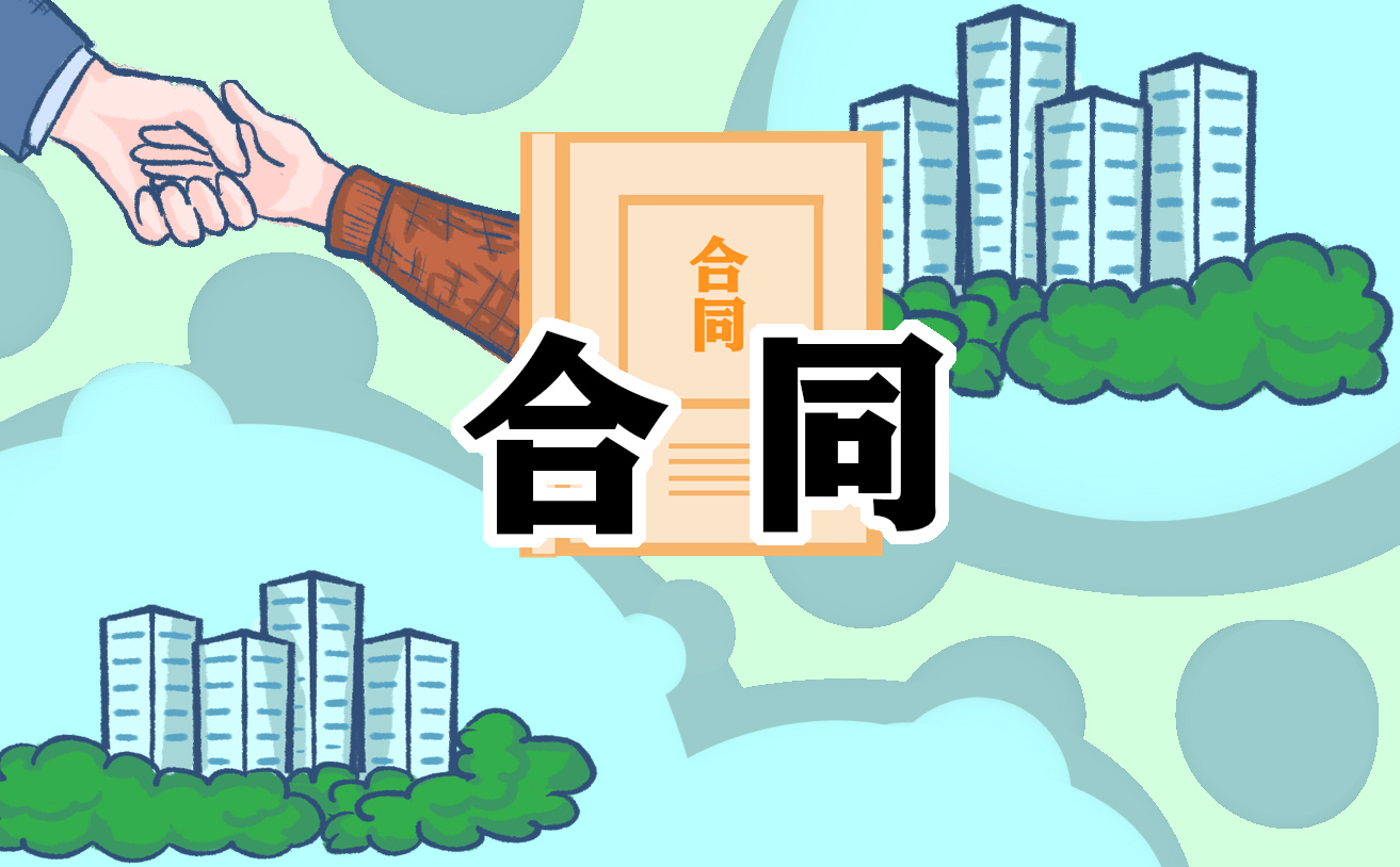 车辆融资租赁合同(10篇)
