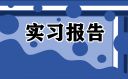 实习的手册怎么写