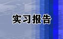 实习手册2000字