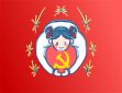 “挺膺擔當”主題團課活動方案