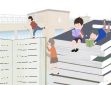 閱讀特色實施方案