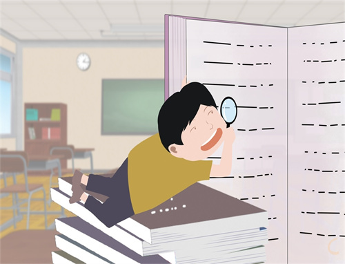 <b>2023宁夏开学时间最新消息</b>