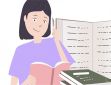 广东肇庆开学时间2023最新消息