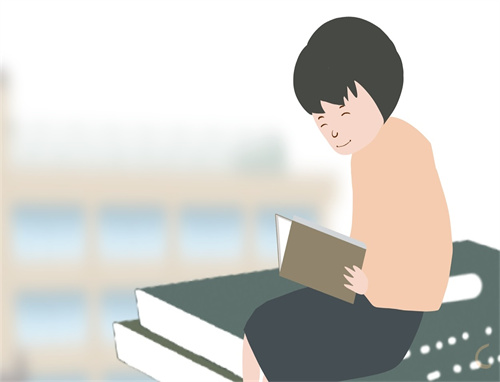 <b>2023年重庆高校寒假开学时间</b>