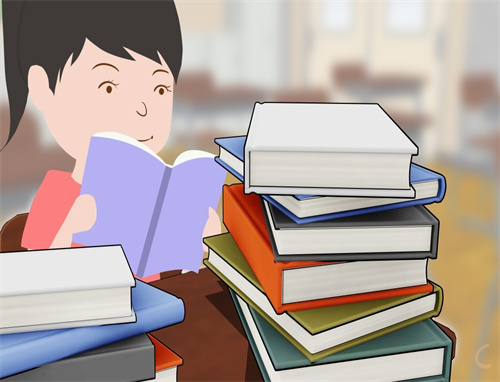 <b>黑龙江2023大学开学时间最新</b>