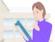 江苏省内大学开学时间2023最新