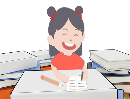 <b>江西的大学开学时间2023公布</b>