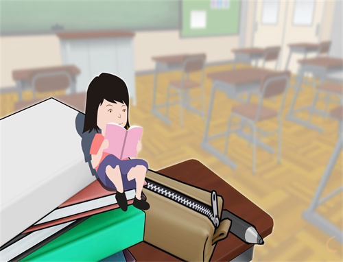 演讲读书的演讲稿600字