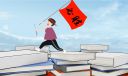 宁夏2024年高考报名时间