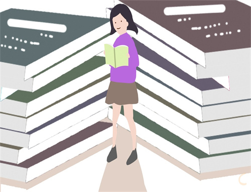 <b>四川各个大学2023春季开学时间</b>