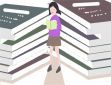 開展主題閱讀活動實施方案