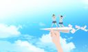 幼儿园游戏主题教育活动方案