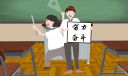 幼儿心理健康活动方案