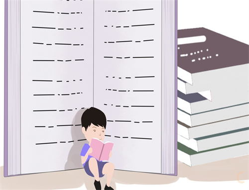 <b>山西各个大学春季开学时间表2023</b>