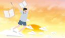 2024年宁夏高考报名起止时间