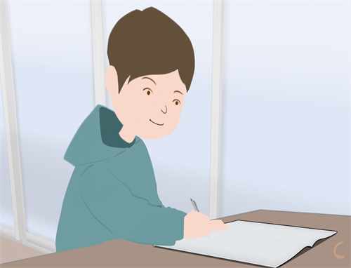 读书活动演讲稿范文