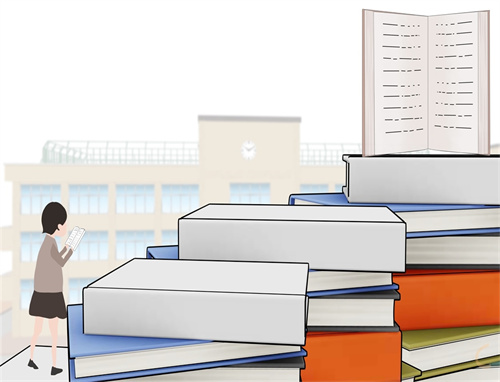 <b>湖北各大学高校2023开学时间</b>