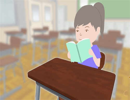 读书作文200字演讲稿