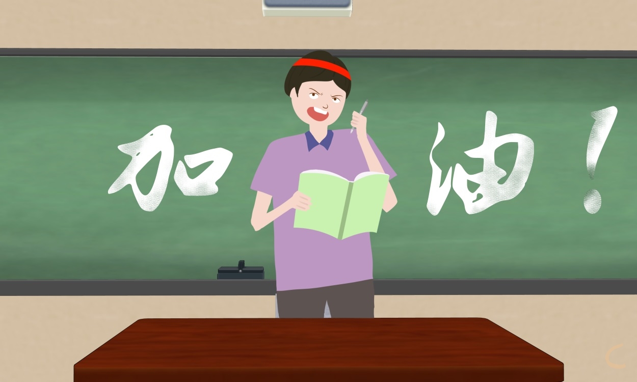 离婚协议书怎么写20篇