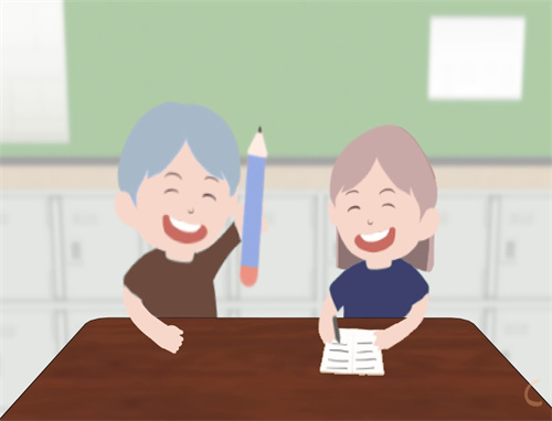 读书的演讲稿1500字
