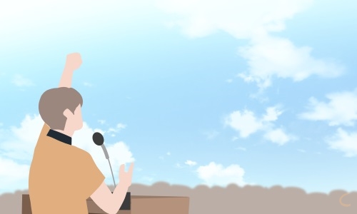2025年春季开学典礼校长演讲稿