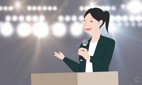 喜迎元旦致辞演讲稿