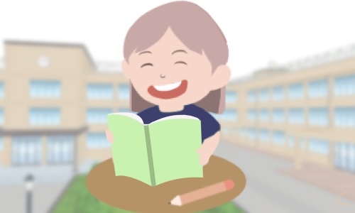 读书演讲稿怎么写250字左右