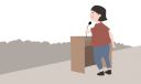 征文演讲策划方案范文
