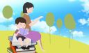 有创意的秋季季开学典礼方案