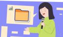 征文演講活動實施方案