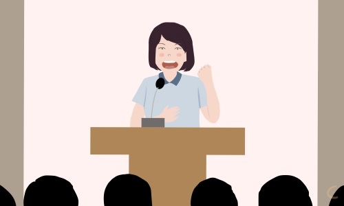 2025年春季开学典礼的演讲稿