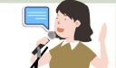 怎样演讲策划方案