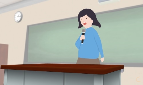 2025年春季开学典礼发言稿