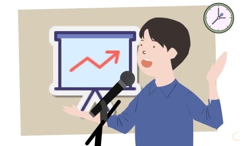 2025年春季开学典礼演讲稿范文