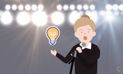 以元旦为主题的演讲稿