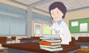 上海2023开学时间表最新公布