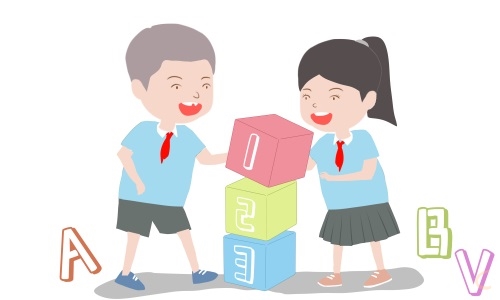 小学生演讲稿结尾