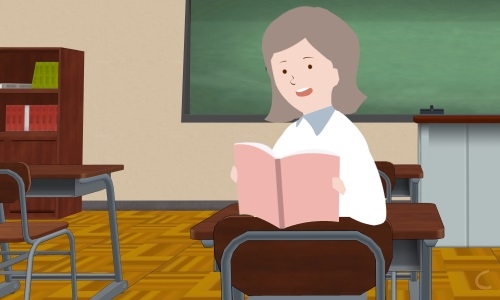<b>2023年吉林大学生春季开学时间</b>