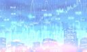2023年各大银行存款利率表