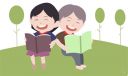 2023广东惠州春季开学时间